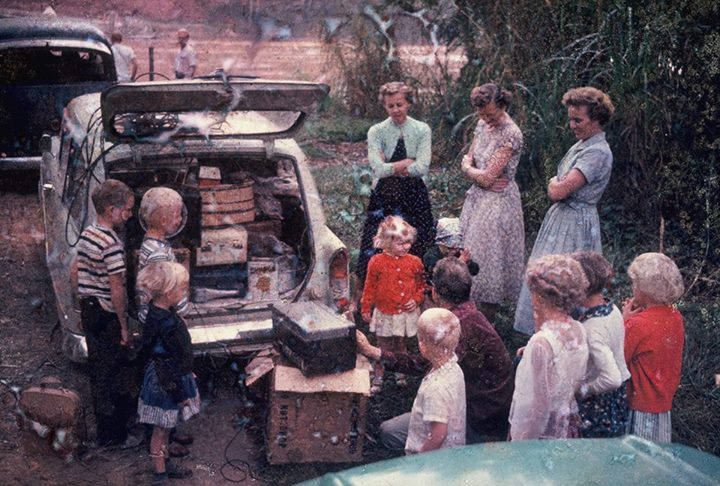 1533922_10202045943843785_2109652398_n