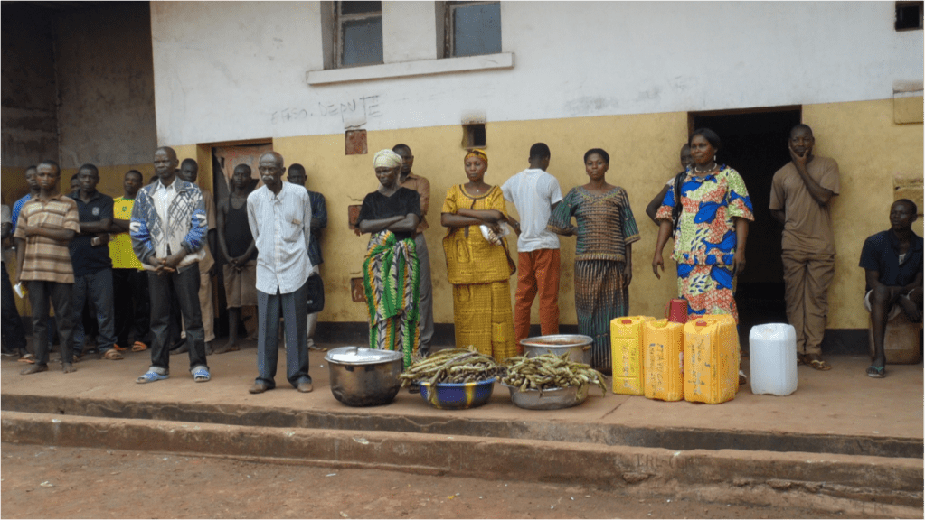 Congo.Church.Helps.Prisoners
