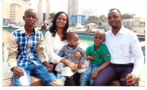 2b1b9204-5d51-476d-a1fe-d8590603bb2f