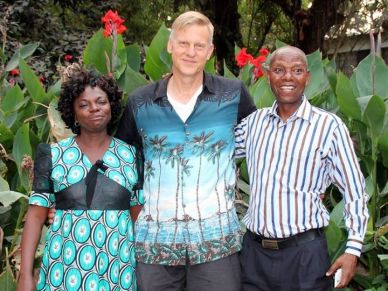 11224267_10153514904189473_7654882355666339991_n