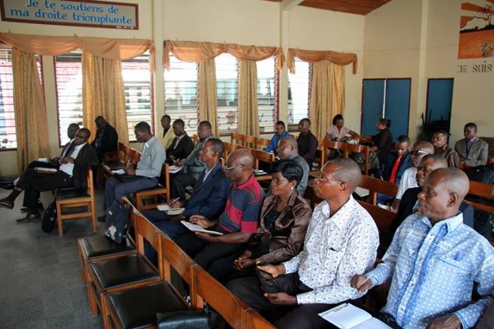 11904748_10153467533469473_3447438446879572383_n