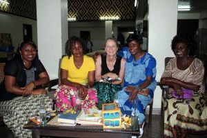 12002252_10153483622234473_6183182241427902953_n