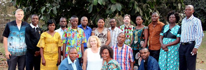 12022520_10153497072834473_3982604055302065183_o