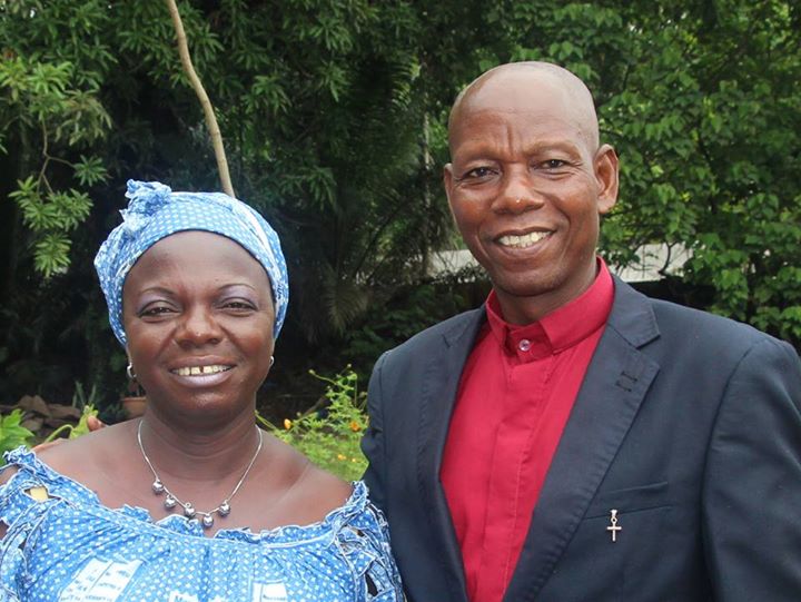 12032279_10153518690644473_9184883280453132840_n