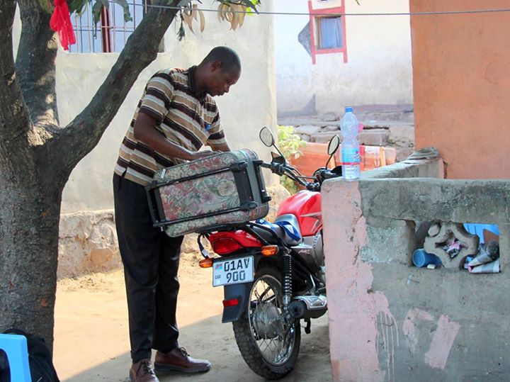 12009594_10153529416599473_231520789564487121_n