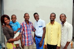 12108302_10153536063974473_7726978943005479725_n