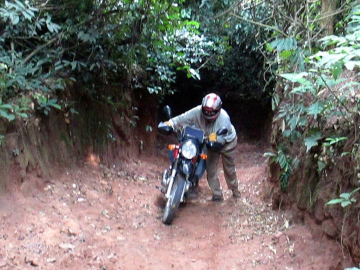 12112198_10153540203524473_5436124667136037704_n