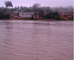 H4C.Kasai.Ndjoko.Punda