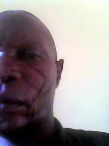 12004675_10153630140289473_3460302600411861859_n