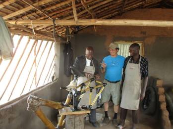 12187904_517772838392343_5892867133144144147_n-1