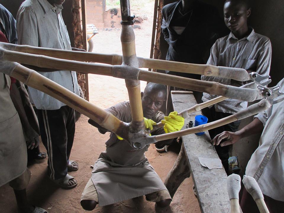 12227189_517772908392336_5724312494067694177_n