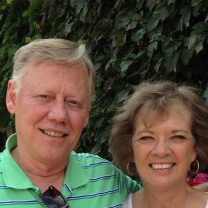 10427233_461654877373616_5006811043279402727_n