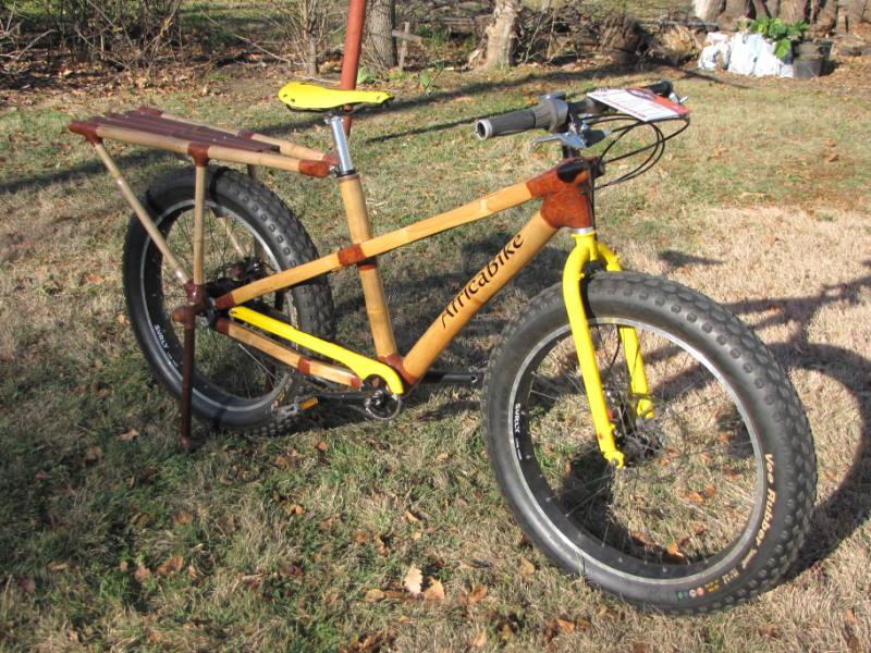 Transport-to-Market-Bicycles