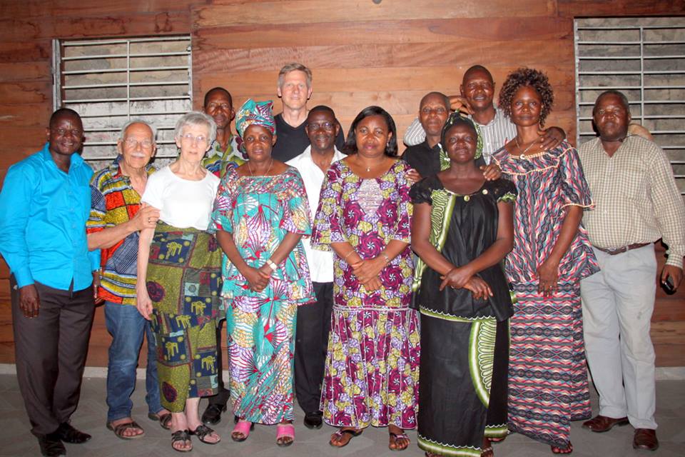 12321381_10153914589974473_1839652260004847555_n