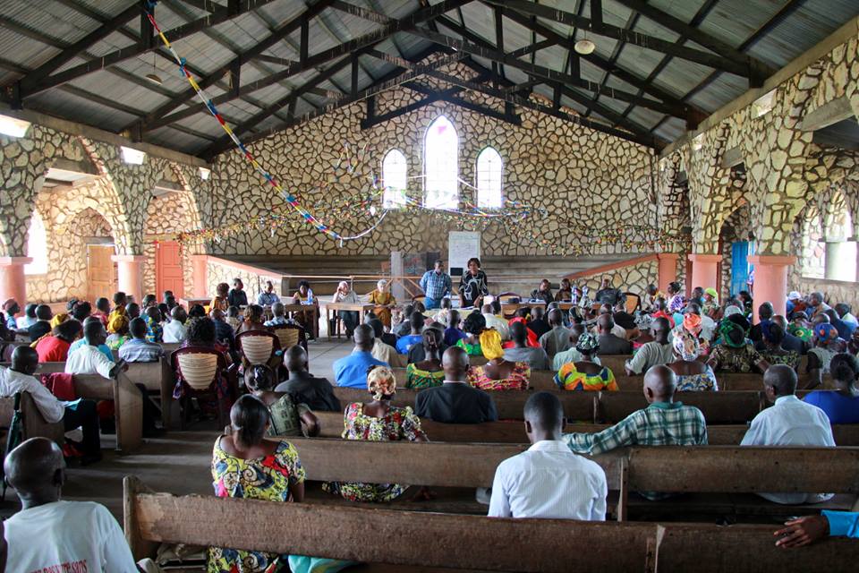 12936683_10153917020194473_4372668538832430838_n