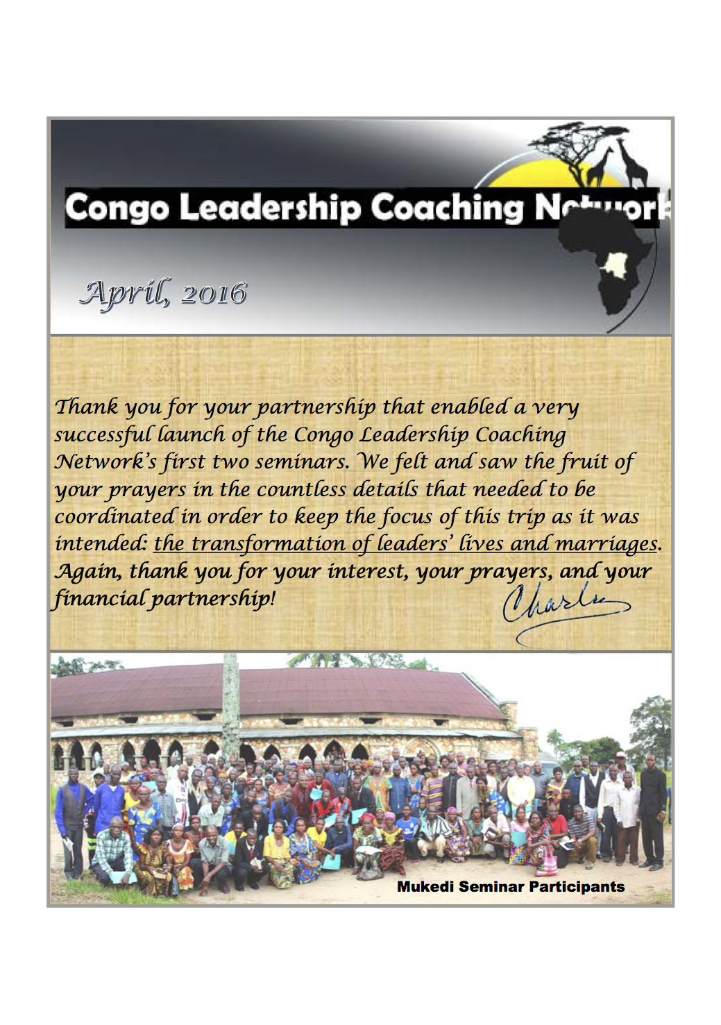 Newsletter 2016-04 copy-1 (dragged) 1