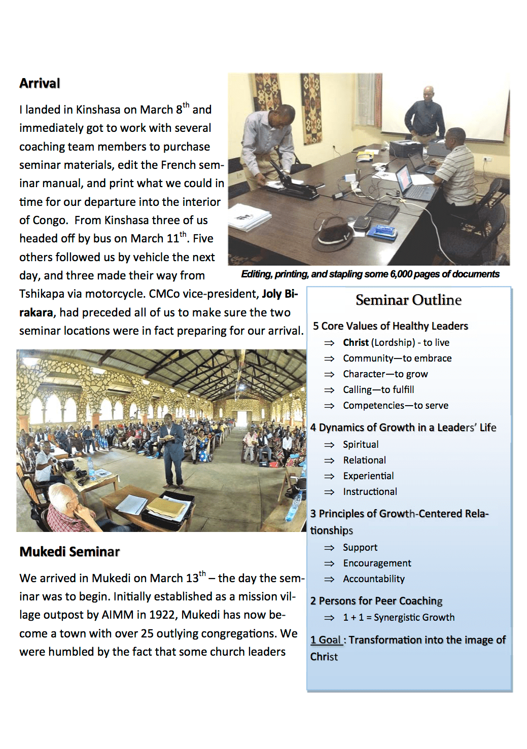 Newsletter 2016-04 page-2 (dragged)