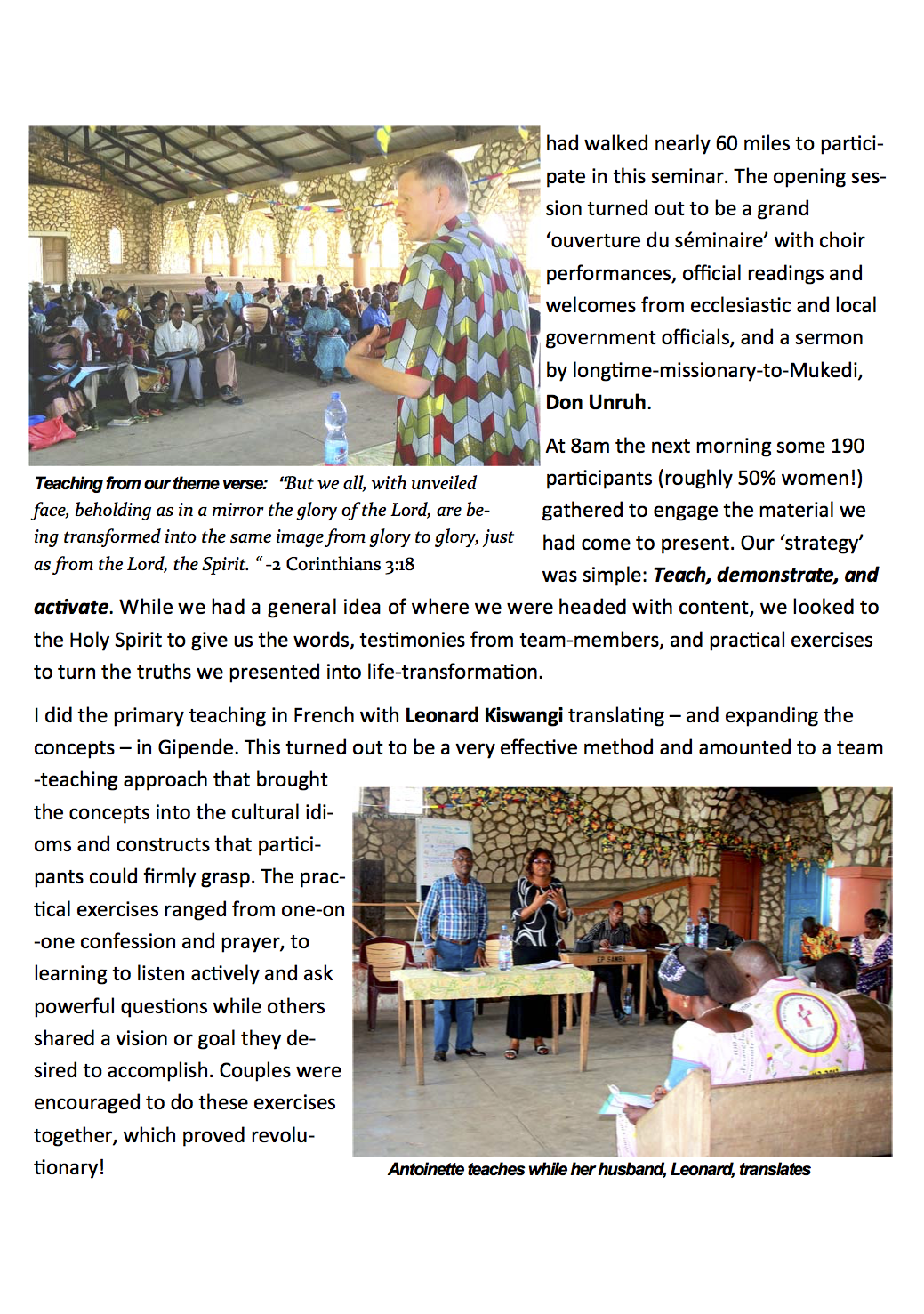 Newsletter 2016-04 page-3 (dragged)