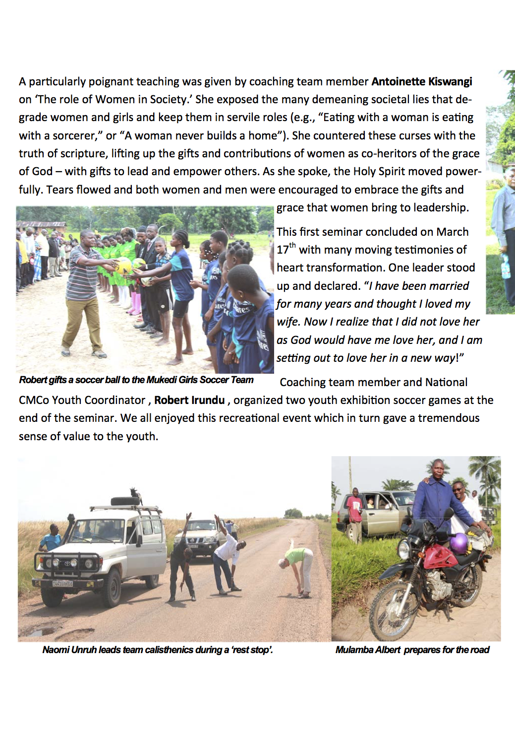 Newsletter 2016-04 page-4 (dragged)