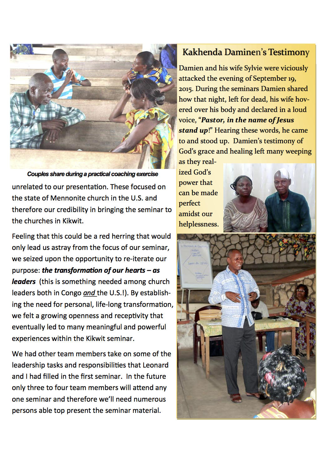 Newsletter 2016-04 page-6 (dragged)