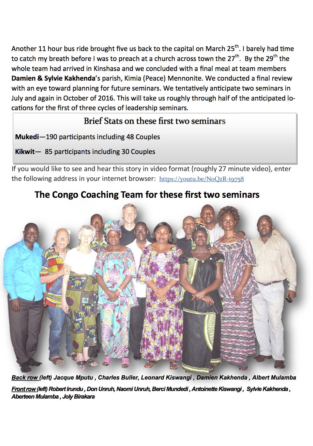 Newsletter 2016-04 page-7 (dragged)