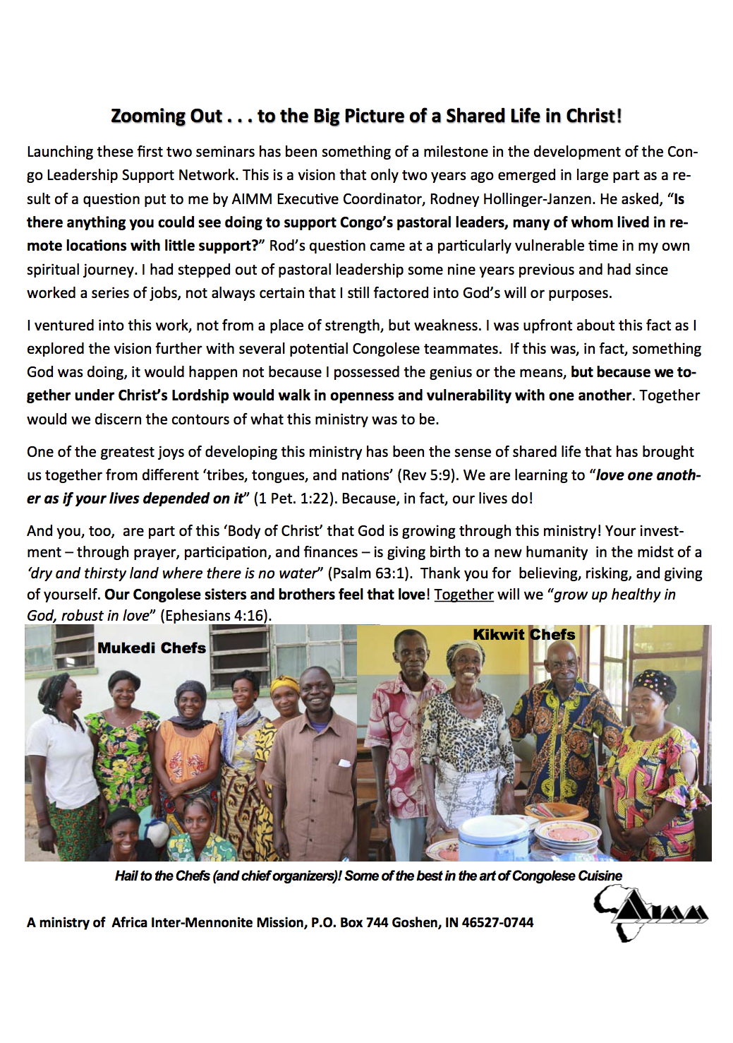 Newsletter 2016-04 page-8 (dragged)