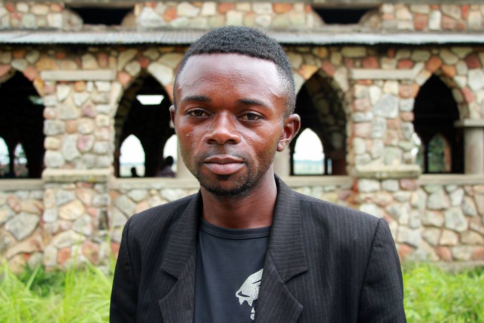 13124466_10153967887609473_2266749237551672861_n