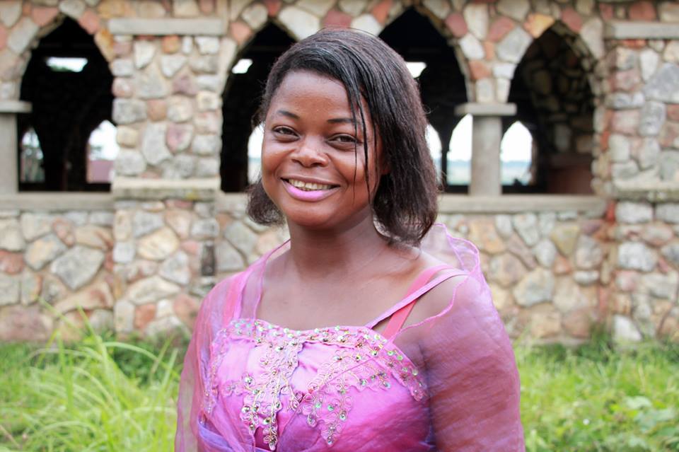 13138895_10153983089319473_4024358160247700102_n