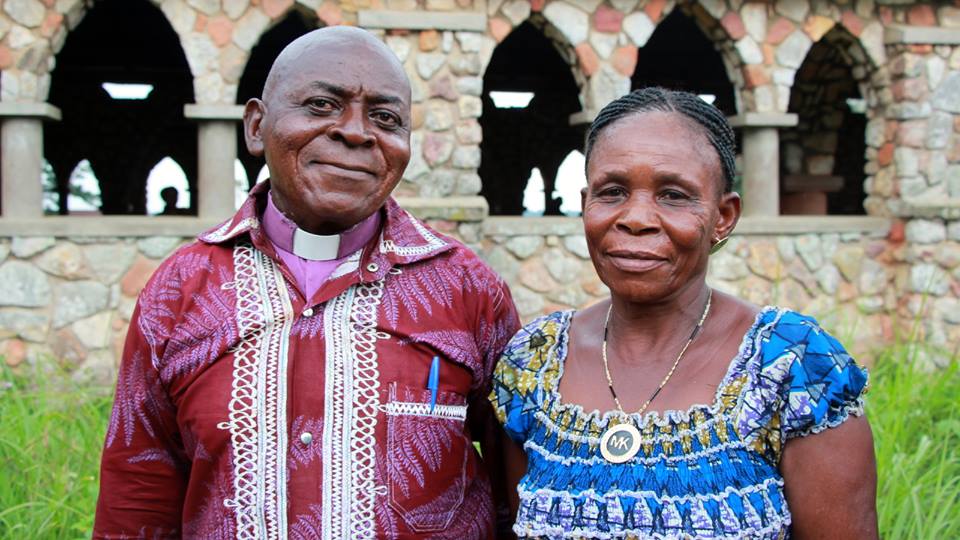 13138896_10153980601534473_436675248079732963_n