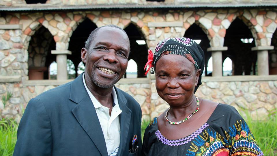 13177483_10153991716189473_6539600604969216534_n