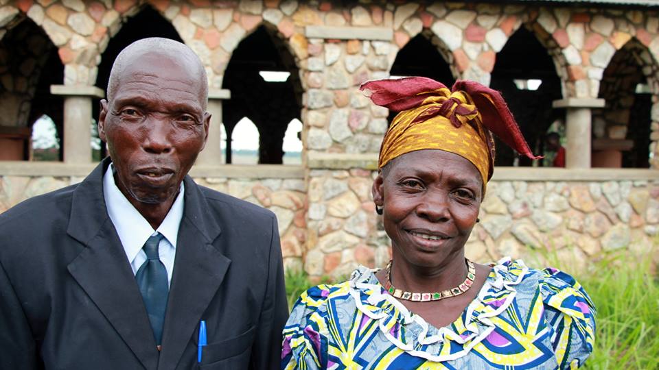 13239456_10153997903634473_5461343815777999585_n