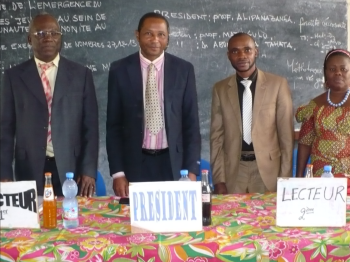 Daniel.Grad.Committee