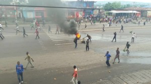 congo-protest-9-2016-2