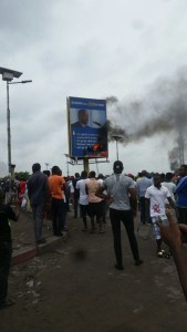 congo-protest-9-2016-3