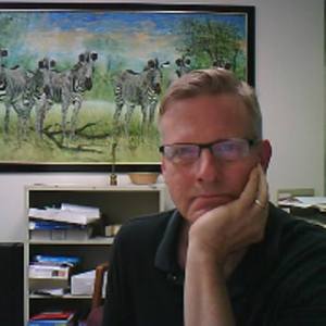 before-september-2016