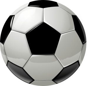 football-157931_960_720