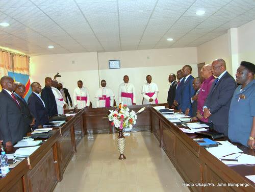 h4c-catholicsleadnegotiations