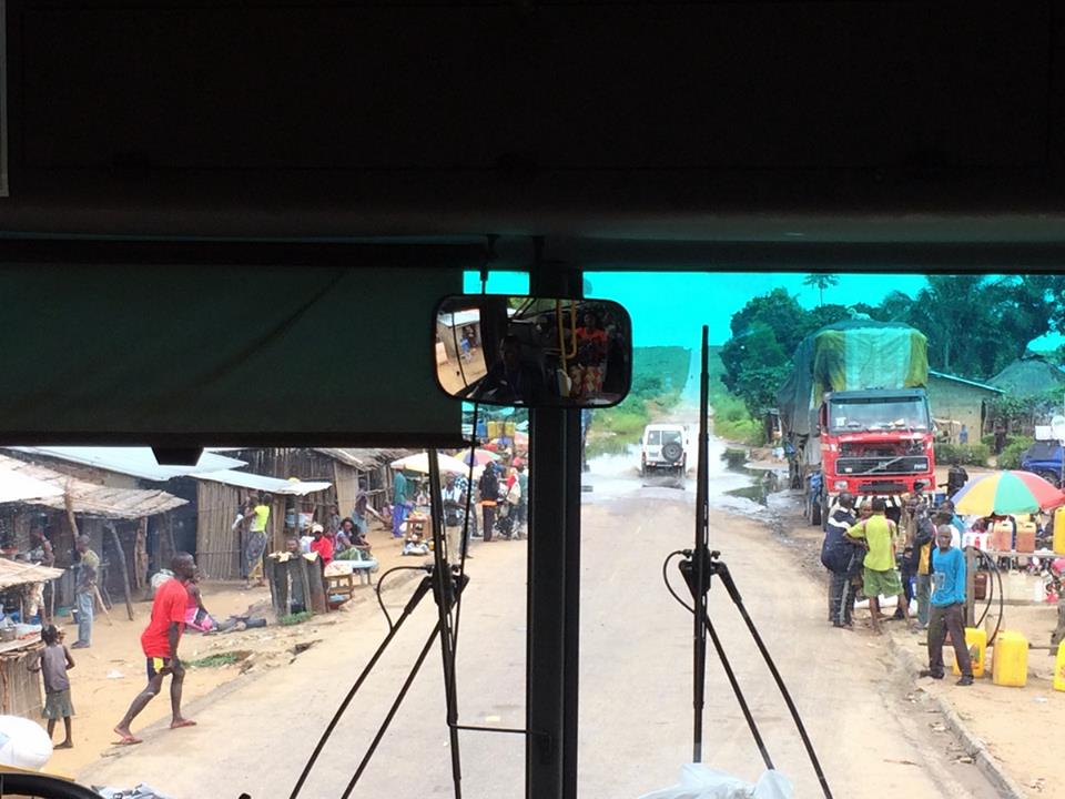 h4c-clcn_2-2017_floodedrd