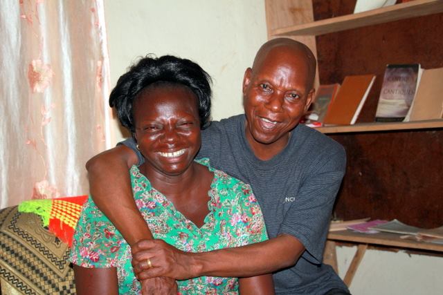 h4c-damsylvie-relax-kahemba