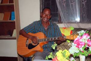 h4c-jacque-worship-leader