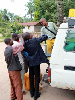 h4c-andre-leadership