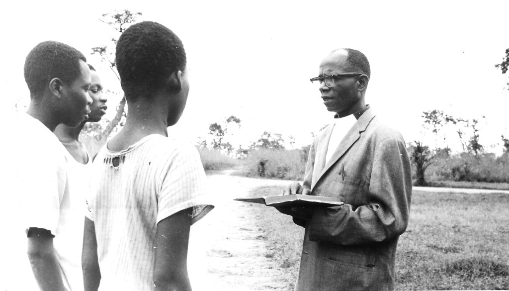 Why Jesus Came, Part&nbsp;2