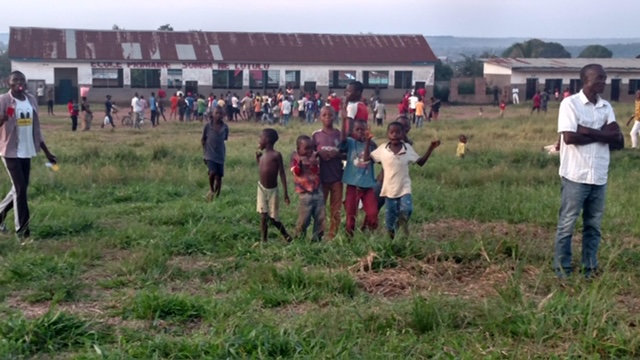 Rest in the Shadow of the&nbsp;Almighty