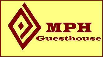 MPH Guesthouse–Urgent Need!