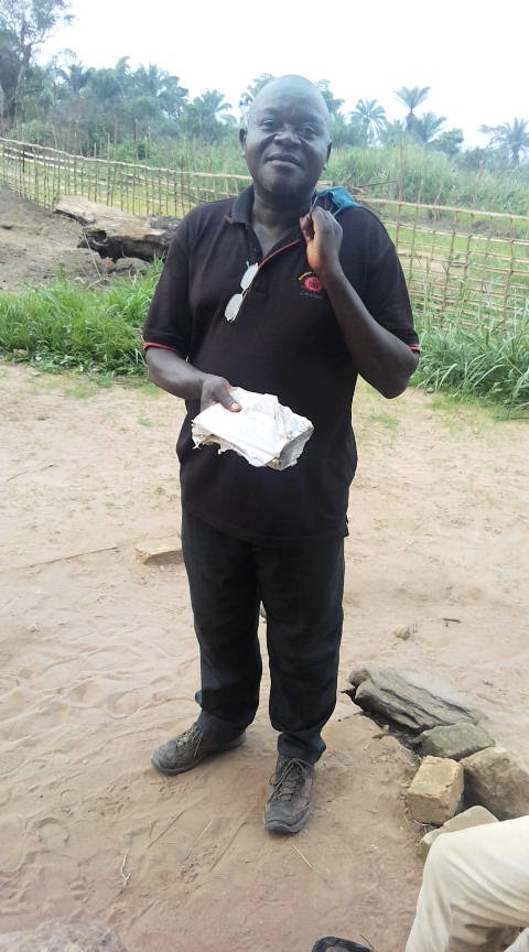 December 2020 Update